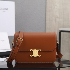 Celine Triomphe Bags